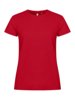 Clique Basic-T Ladies | TotZiens Promotions Clique Basic-T Ladies | TotZiens Promotions