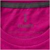 Elevate Nanaimo T-shirt