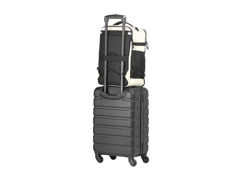 FitFly GRS Cabin Flight Bag