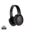 Urban Vitamin Belmont draadloze hoofdtelefoon Urban Vitamin Belmont draadloze hoofdtelefoon