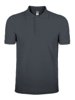 BS Evolution polo BS Evolution polo