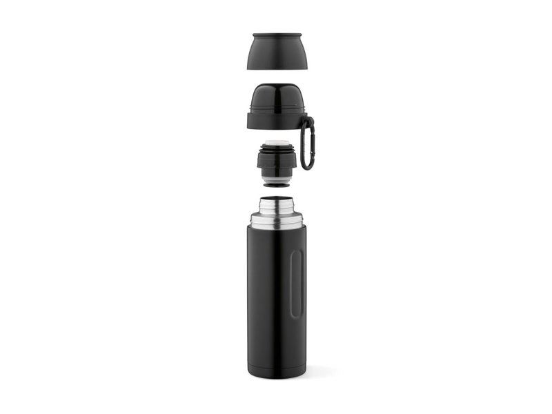 Loire Thermos