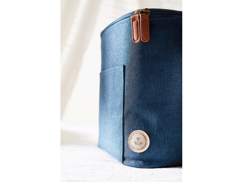 VINGA Sortino koeltas VINGA Sortino koeltas