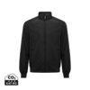 IQONIQ Urban Jas Odin
