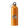 SteelForce Recycled Steel Bottle 750 ml SteelForce Recycled Steel Bottle 750 ml