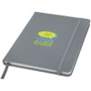 Spectrum A5 hardcover notitieboek Spectrum A5 hardcover notitieboek