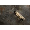 Bamboo Bit Tool gereedschap Bamboo Bit Tool gereedschap