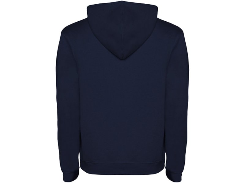 Roly hoodie kids Urban Roly hoodie kids Urban