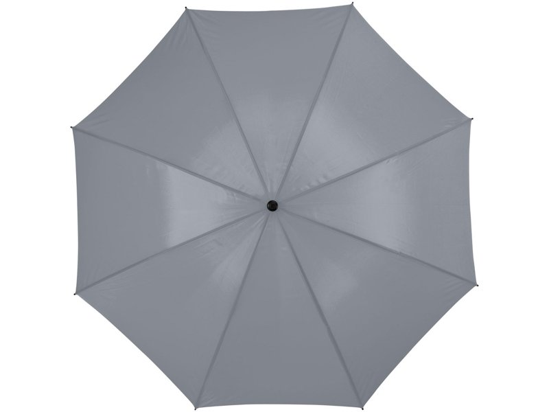 Zeke 30'' golfparaplu