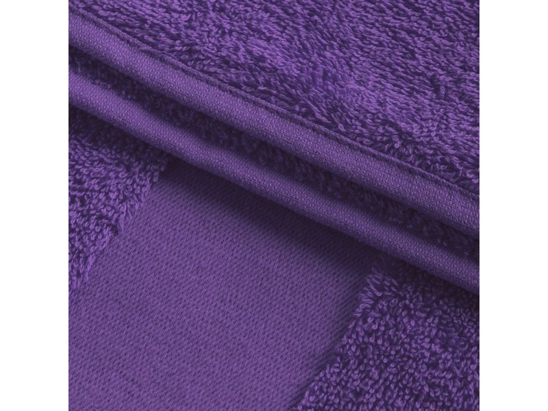 Sophie Muval Handdoek (formaat 100x50) | Vanaf €3,33