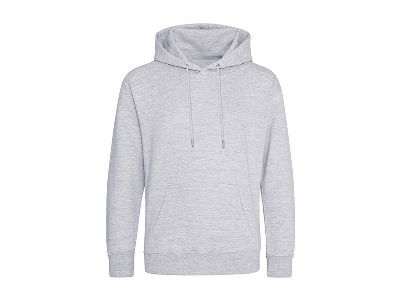 AWdis Organic Hoodie AWdis Organic Hoodie