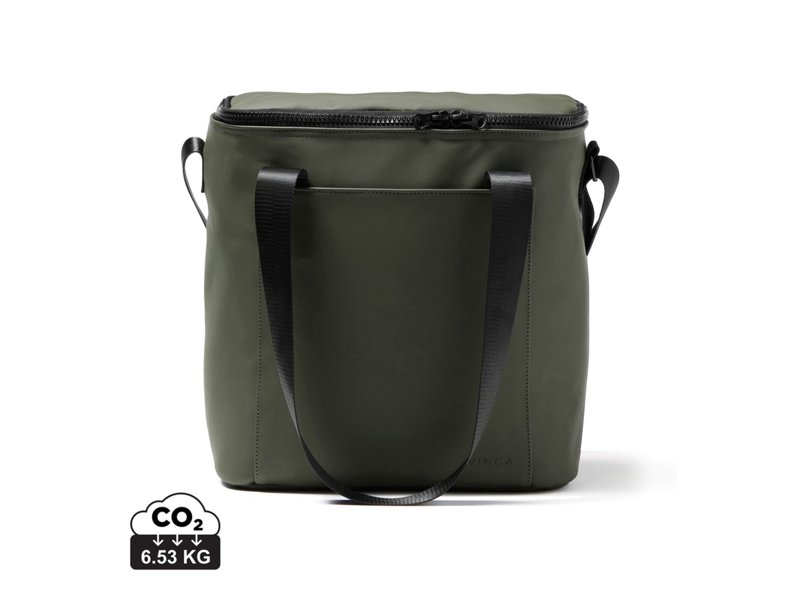 VINGA Baltimore koeltas VINGA Baltimore koeltas