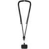 Kubi lanyard voor telefoon
