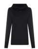 Just Cool - Women´s Cool Cowl Neck Top Just Cool - Women´s Cool Cowl Neck Top