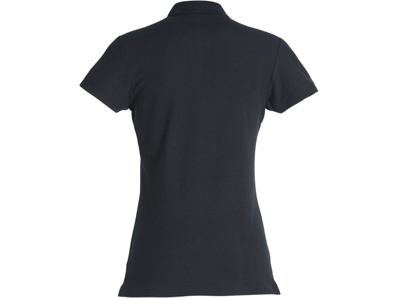 Clique Basic damespolo Clique Basic damespolo