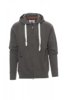 Payper Vest Hawaii+