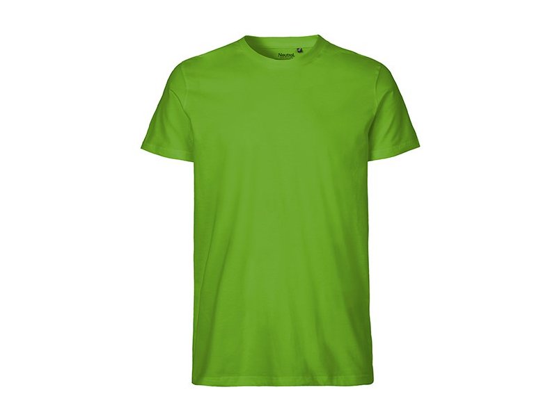 Neutral - Men´s Fit T-Shirt Neutral - Men´s Fit T-Shirt