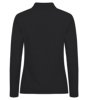 Clique - Manhattan L/S Women