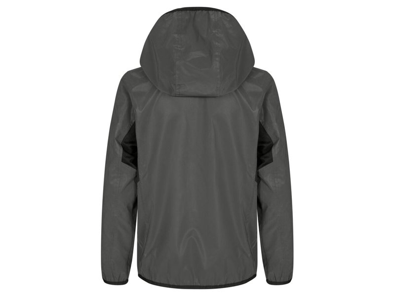 Clique Willmar Junior Clique Willmar Junior