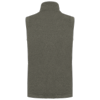 Fleece bodywarmer Luca Fleece bodywarmer Luca