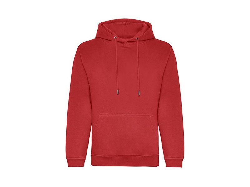 AWdis Organic Hoodie AWdis Organic Hoodie