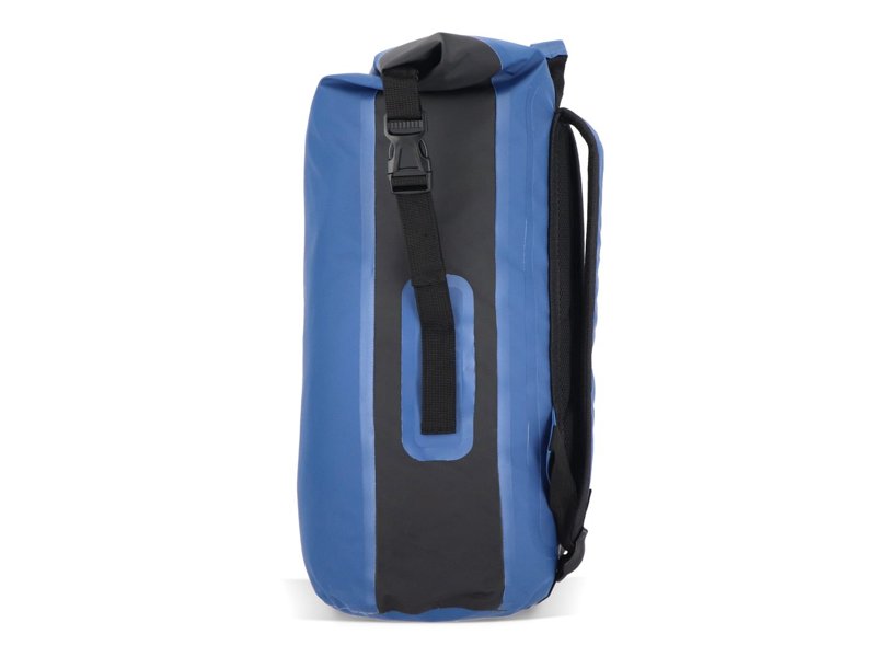 Rolltop rugzak 25L Rolltop rugzak 25L