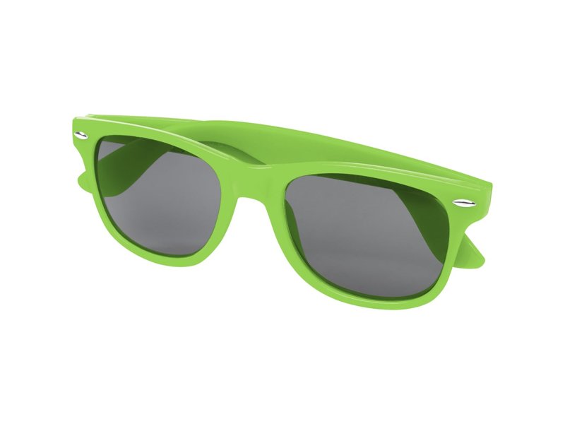 Zonnebrillen bestellen met eigen logo! Snel en voordelig