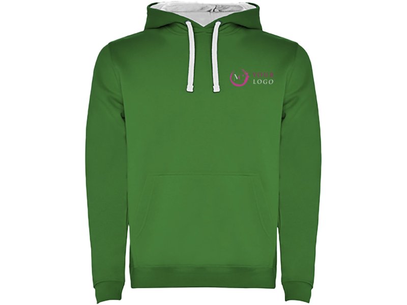 Roly hoodie kids Urban Roly hoodie kids Urban