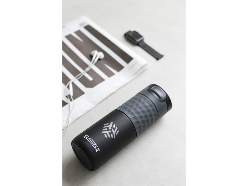 Kambukka® Etna Grip 500 ml thermosbeker