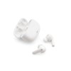 Pascal Earbuds Pascal Earbuds