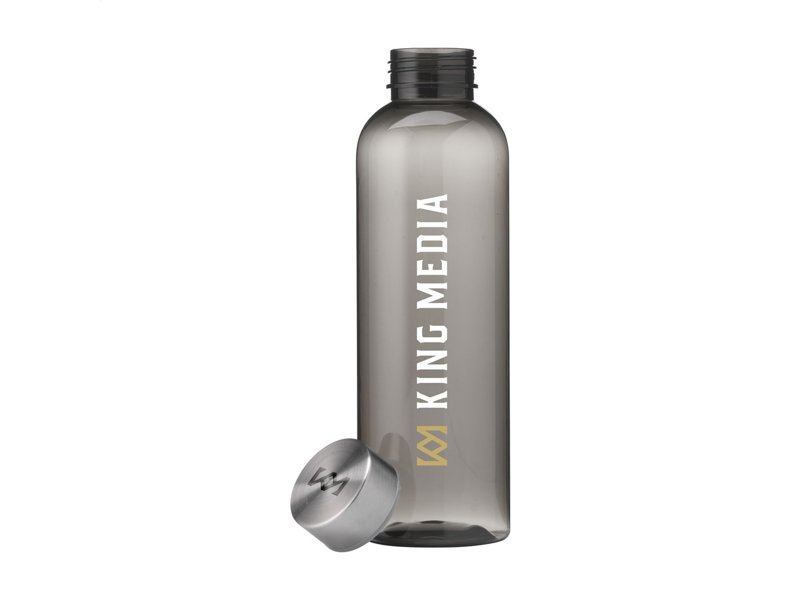 Senga RPET Bottle 500 ml - Herbruikbare Drinkfles als Duurzaam Relatiegeschenk Senga RPET Bottle 500 ml - Herbruikbare Drinkfles als Duurzaam Relatiegeschenk