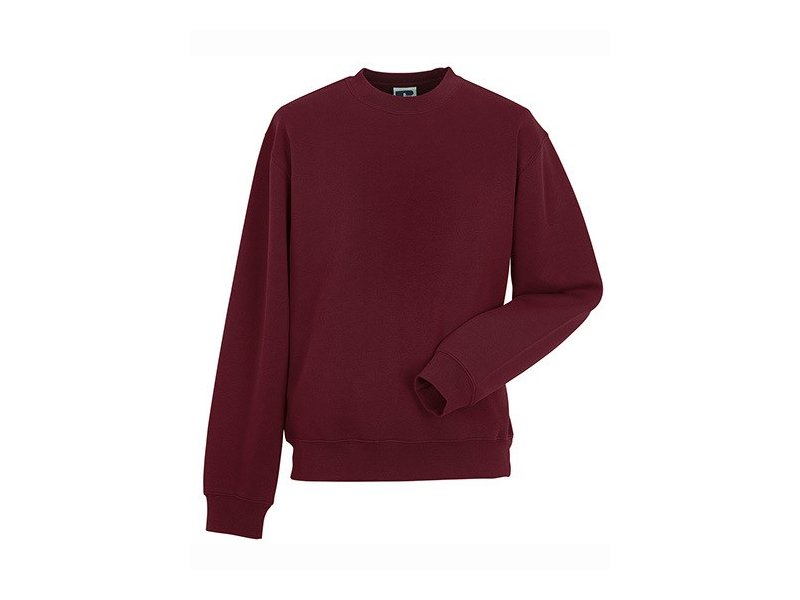 Russell  The Authentic Sweat