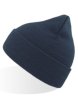 Atlantis - Eko Beanie Atlantis - Eko Beanie