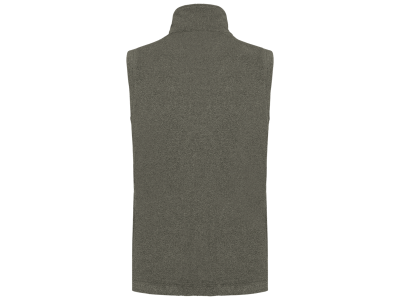 Fleece bodywarmer Luca Fleece bodywarmer Luca