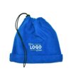 Fleece ski buf » Fleece muts en shawl in één! Opdruk logo kan! Fleece ski buf » Fleece muts en shawl in één! Opdruk logo kan!