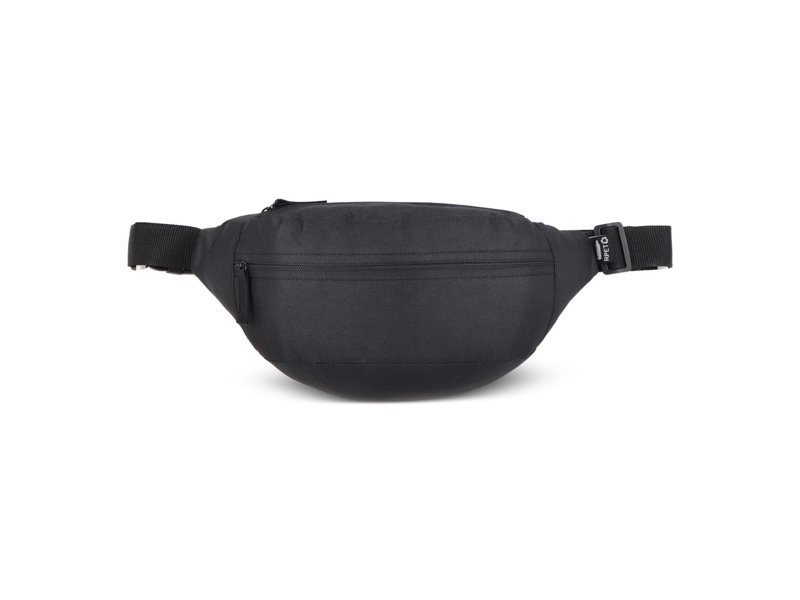 Crossbody tas R-PET 5L Crossbody tas R-PET 5L