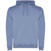 Roly hoodie Urban voor heren Roly hoodie Urban voor heren