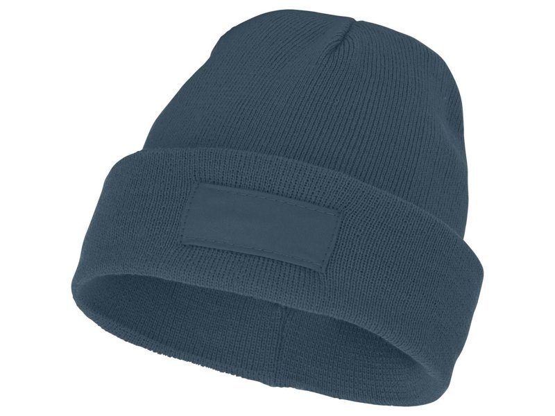 Ook in de winter vergeet u uw relaties niet. Geef ze een muts bedrukt met uw eigen logo of bedrijfsnaam cadeau Ook in de winter vergeet u uw relaties niet. Geef ze een muts bedrukt met uw eigen logo of bedrijfsnaam cadeau