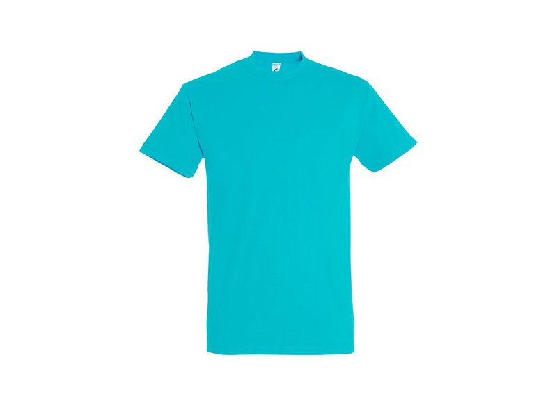 SOL´S Imperial T-Shirt SOL´S Imperial T-Shirt