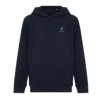 Iqoniq Yengo hoodie Kids Iqoniq Yengo hoodie Kids