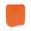 ICE P Powerbank 5000mAh