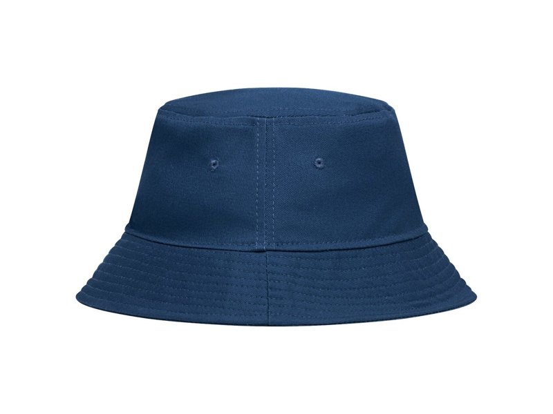 Promo Buckethat