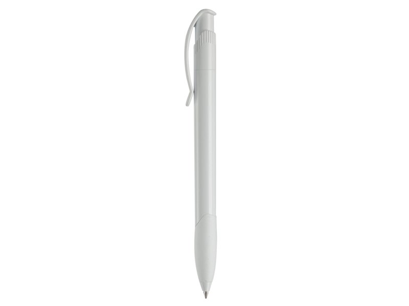 Balpen Apollo hardcolour