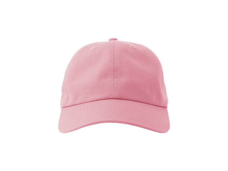 Atlantis Dad Hat Sustainable Atlantis Dad Hat Sustainable