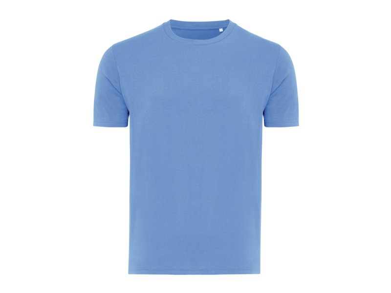 Iqoniq t-shirt Sierra Iqoniq t-shirt Sierra