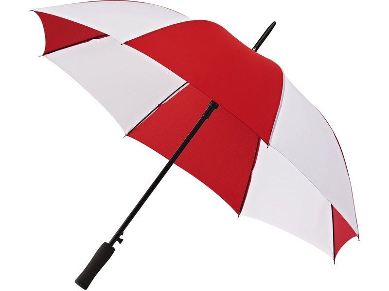 Falconetti Kleuren paraplu 102 cm Falconetti Kleuren paraplu 102 cm