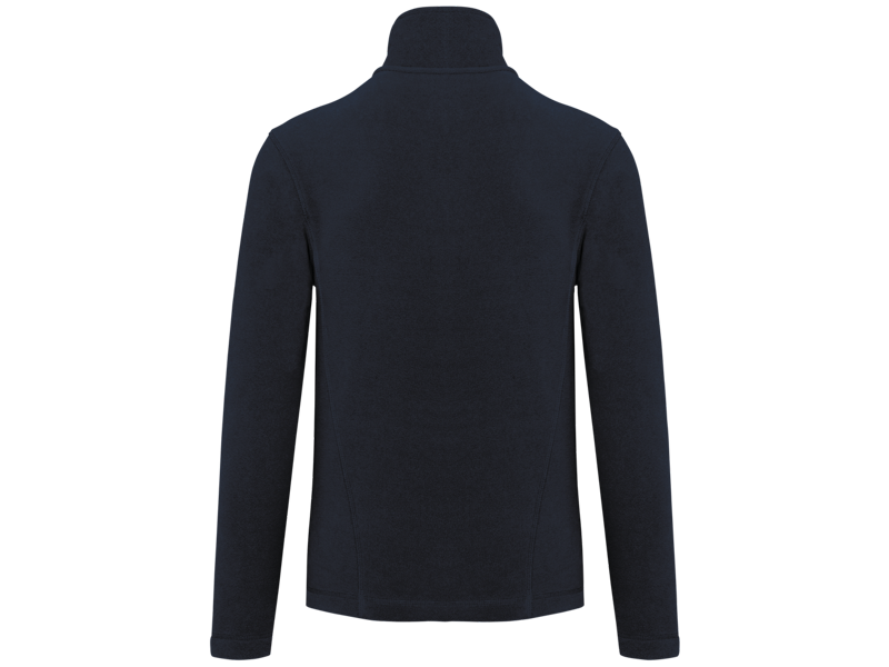 Voordelige fleece vesten / jassen Kariban Voordelige fleece vesten / jassen Kariban