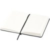 JournalBooks Classic kantoornotitieboek JournalBooks Classic kantoornotitieboek