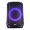 1PS100M-Fresh 'n Rebel Party Loud M speaker 1PS100M-Fresh 'n Rebel Party Loud M speaker