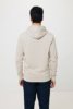 Iqoniq - trendy kleuren hoodies - en verantwoord geproduceerd! Iqoniq - trendy kleuren hoodies - en verantwoord geproduceerd!